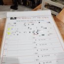 PK휘트니스 이미지