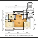 LG자이공인중개사사무소 이미지