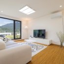 이야기잇다 이미지