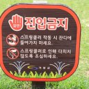 기장테마모텔 이미지