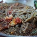 해주냉면 이미지