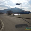 간사지경로당 이미지