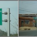 동이농장 이미지