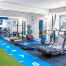 역삼2-113 이미지