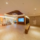 좋은여성한증막 이미지