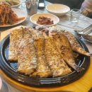 부자네 집밥 이미지