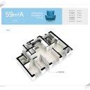 중3가경로당 이미지