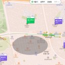 주공슈퍼정육점 | 잠실 엘스,리센츠 임장 후기 @ 잠실은 왜 그렇게 비쌀까?