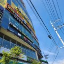 신매역 5번 출구 앞 | [대구 시지내과 후기] 서울아산내과 대형검진센터 확장! 직접 다녀와봤어요🩺