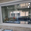 오드아이키즈풀빌라 이미지