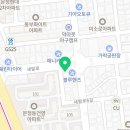 문정점 현대자동차 이미지