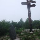 부전계곡주차장 이미지