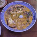 제일반점 | [성수동 맛집 추천] 모든 프렌차이즈 지점 중 제일 맛있는‘보배반점 성수점’ 내돈내산 솔직후기