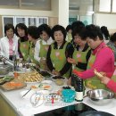 남차2리 이미지