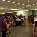 천전동-3 이미지