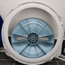 도봉-도봉-2066 이미지