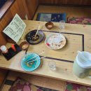 작은마치천 이미지