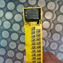 수원-0819 이미지