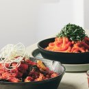 태안별빛오토캠핑장 이미지