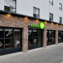 다채 개봉점 이미지