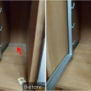 서창자이아파트 이미지