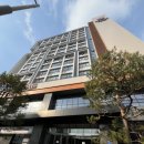 [전라북도 전주시] 베스트웨스턴 플러스 전주 호텔 / 스탠다드 트윈 / 룸 상세후기