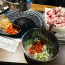 한마음정육식당서울 이미지