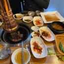 농가안심식당