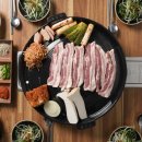 서윤맛집 이미지