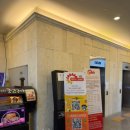 용두사우나 이미지