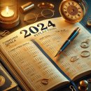 (주)덕양에코 | 2024년 점검 1년 되돌아 보기.