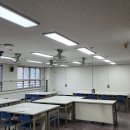 부산개성중학교 이미지