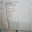 청라PC 이미지