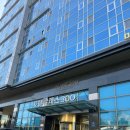 GS25 속초교동점 | 속초 더클래스300 호텔 하루 전날 즉흥으로 예약한 내돈내산 가성비 숙소 후기