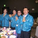 서천(서울) 이미지