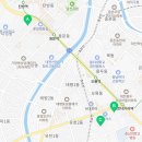 글꽃음악학원 이미지