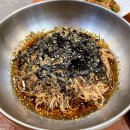 [연게소문] 청주 수곡동 LA갈비 게장맛집