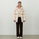 5611 이미지