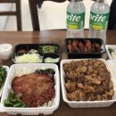 표선얼큰이