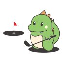 디노 키즈짐 이미지