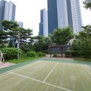 강변부분정비 이미지