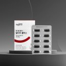 (주)이사플러스 이미지