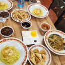 우리동네짬뽕집 이미지