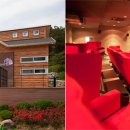 장성군청소년야영장(4D영상관) 이미지