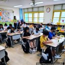 대천동대초등학교 이미지