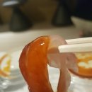 부곡식당횟집 네이버블로그