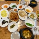 제육신화 이미지