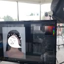 이케이스튜디오 | 신촌 증명사진 신촌사진관 어텐션픽 스튜디오 후기