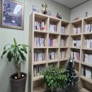 제일자동차공업사-1 | [일상]🚗 대전 자동차 정비 믿고 맡길 곳! 🔧 1급다해자동차공업사 방문후기