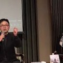 토브 이미지
